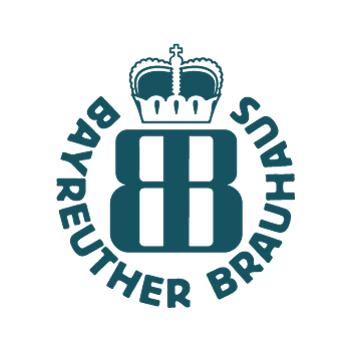 Bayreuther Logo