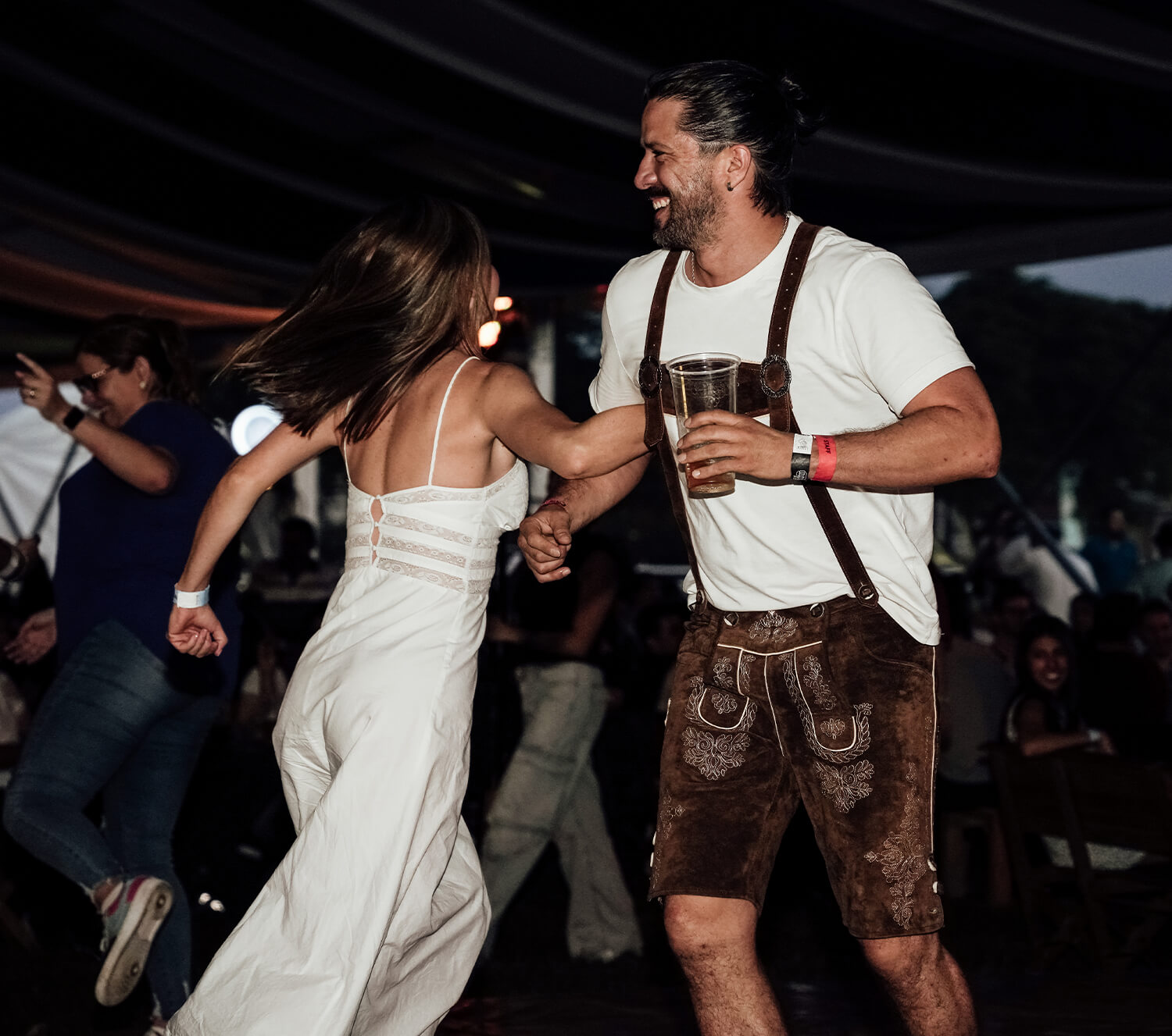 OtonoBierFest